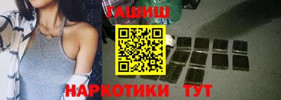 крисы Кунгур